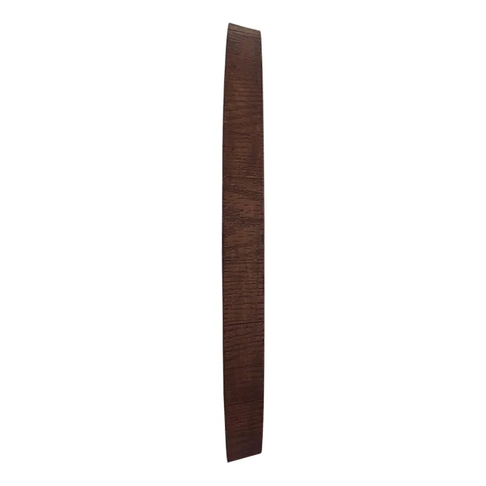Virginia Tech Hokies: "Faux" Barrel Top Mirrored Wall Sign