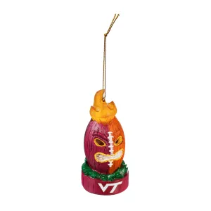 Virginia Tech, Lit Tiki Ball,3ot903ltb