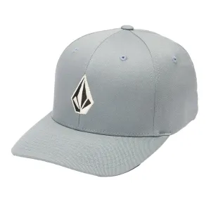 Volcom Full Stone XFit Cap