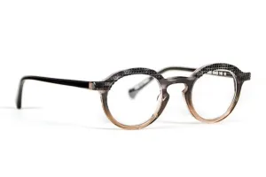Volte Face Eyeglasses Biabla
