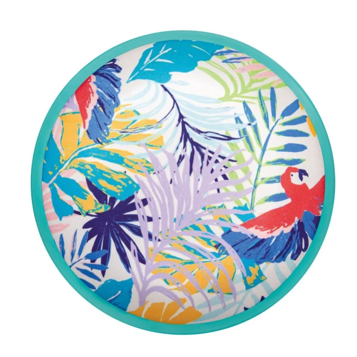 Waboba Flobo Disc