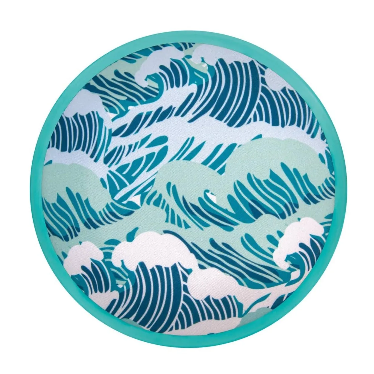 Waboba Flobo Disc