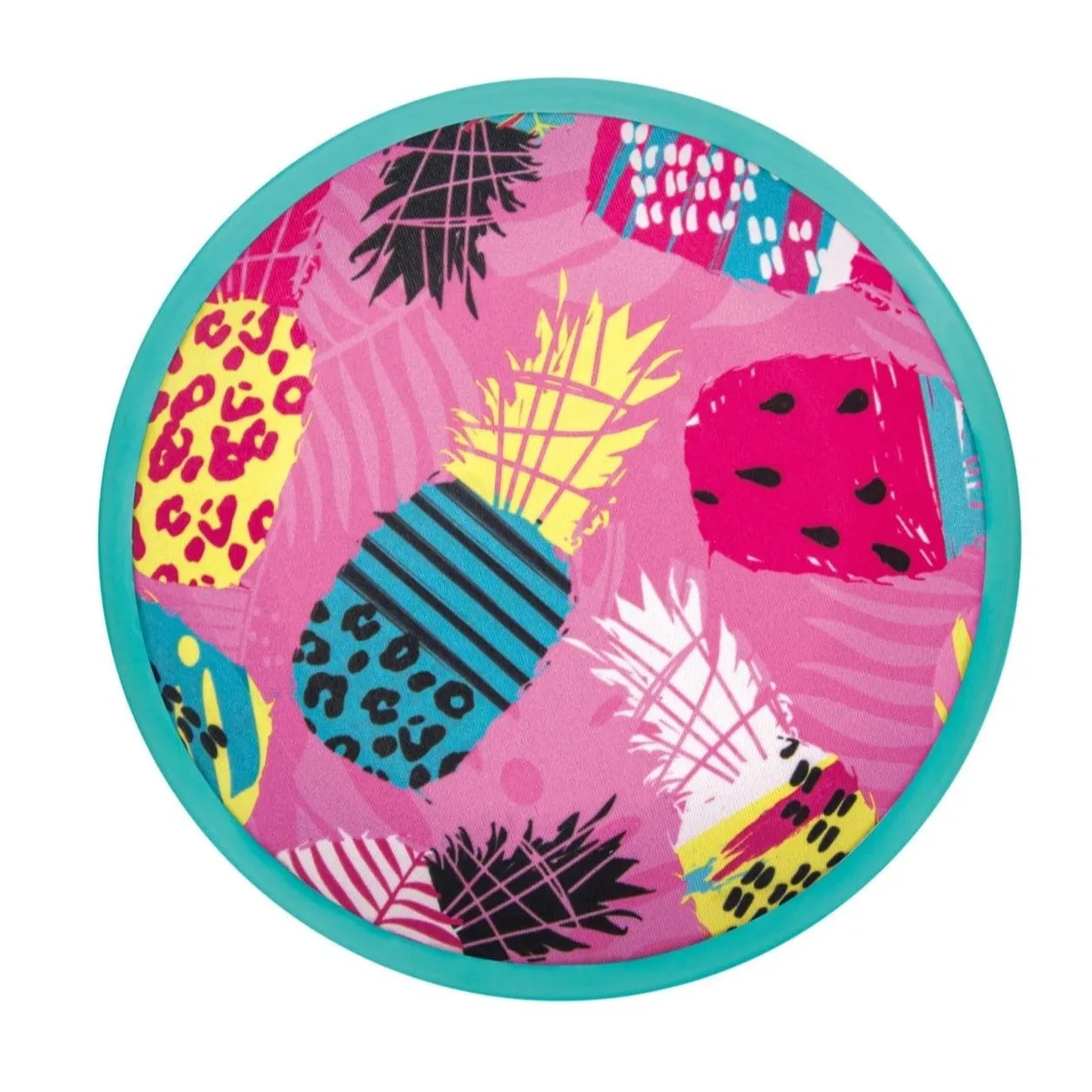 Waboba Flobo Disc