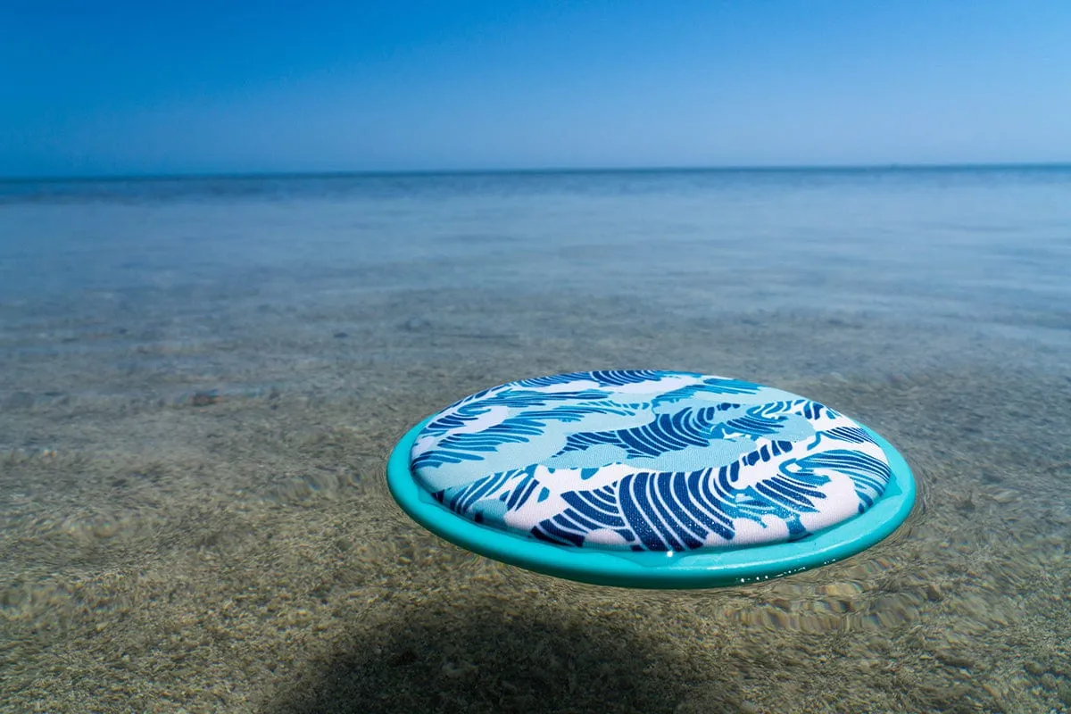 Waboba Flobo Disc