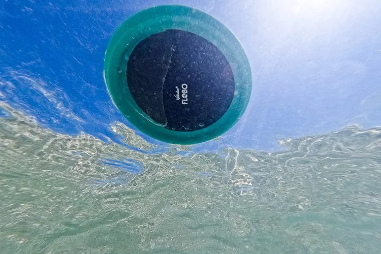 Waboba Flobo Disc