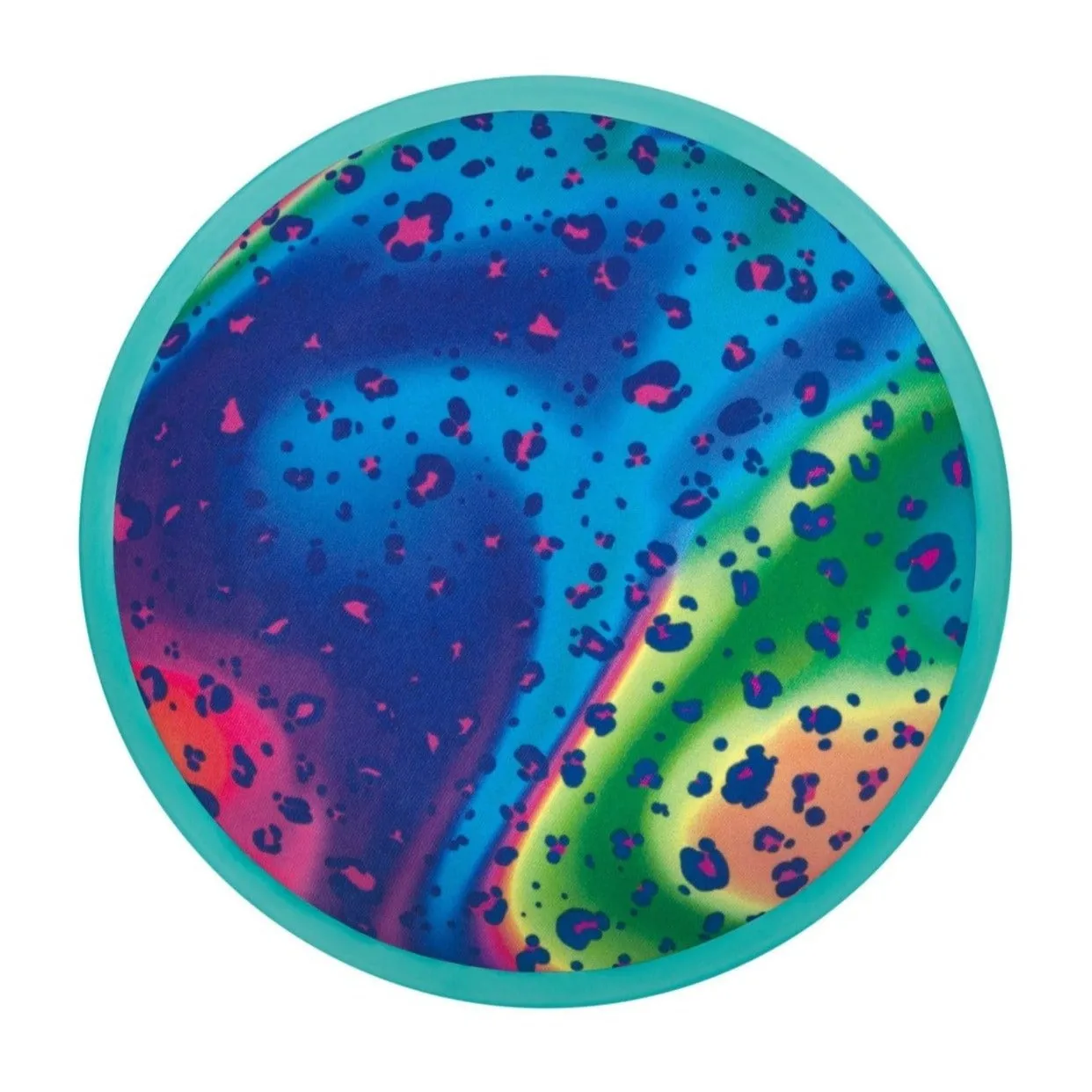 Waboba Flobo Disc