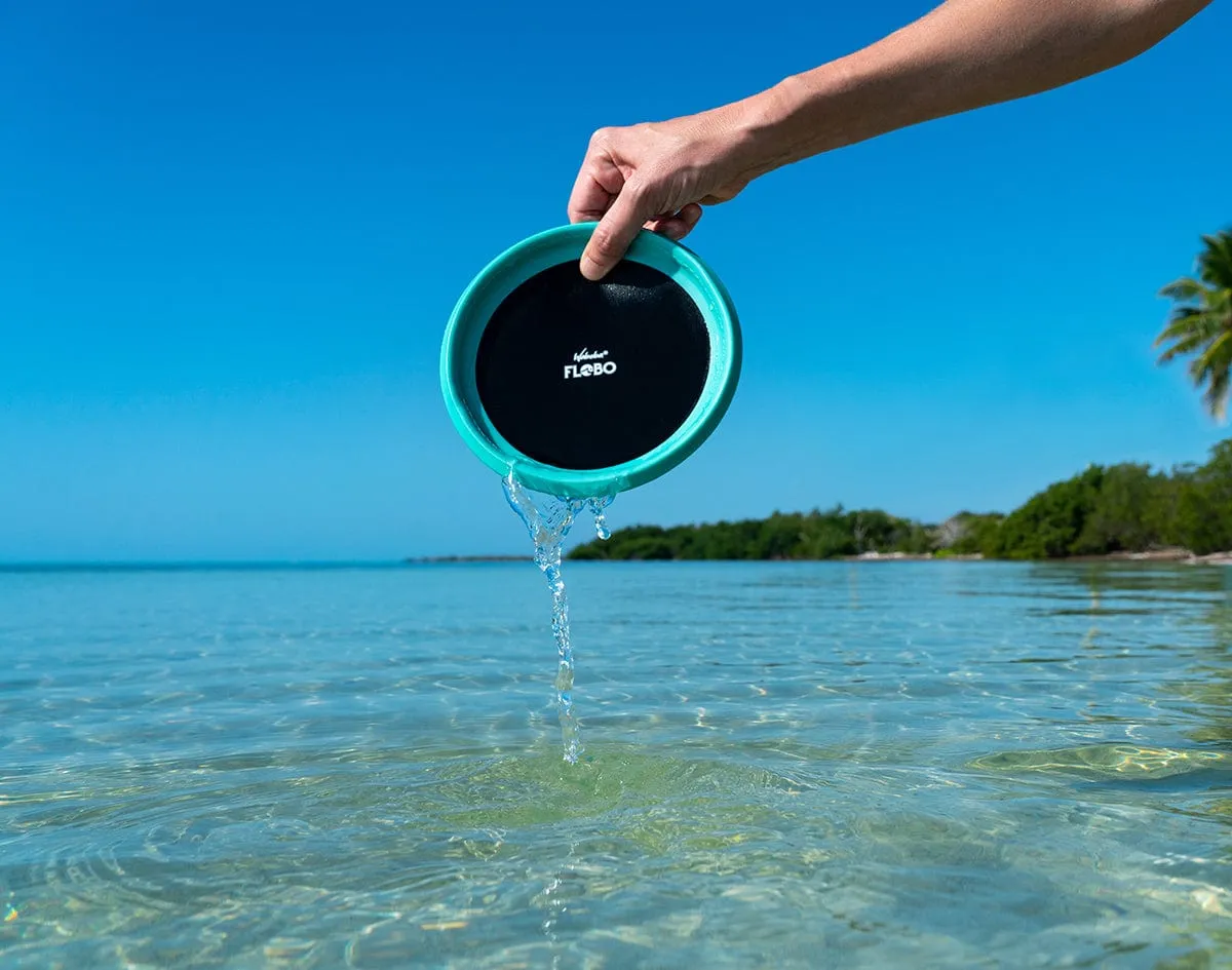 Waboba Flobo Disc