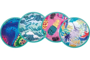 Waboba Flobo Disc