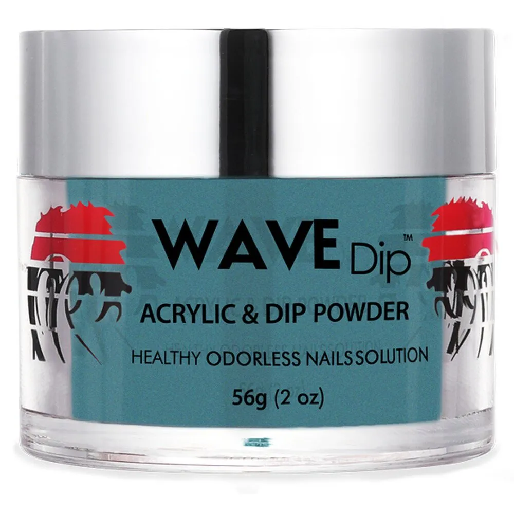 Wave Gel Acrylic/Dipping Powder 2 oz. / #070 Retro Style - 22699