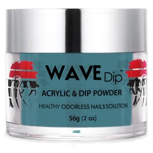 Wave Gel Acrylic/Dipping Powder 2 oz. / #070 Retro Style - 22699