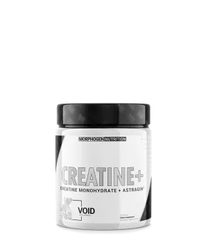 Wholesale: CREATINE  AstraGin