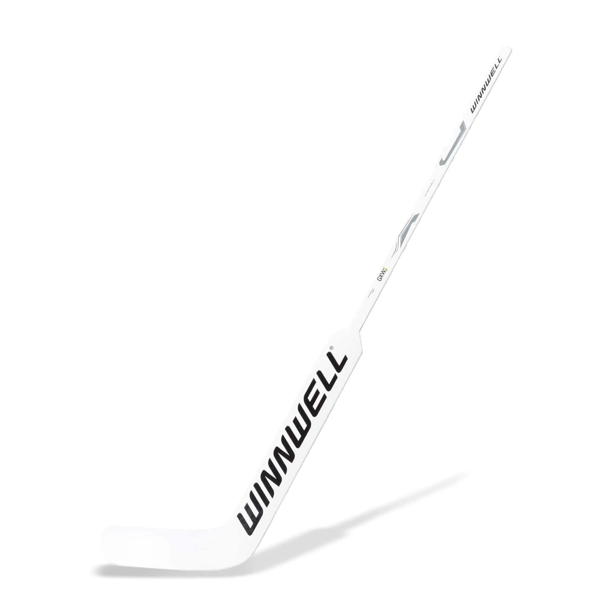 Winnwell Composite Mini Goalie Stick