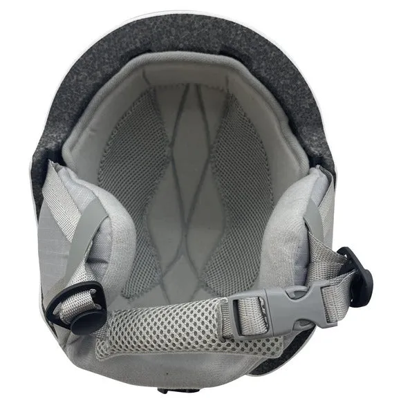 Women's Voyager Winter Sports Helmet