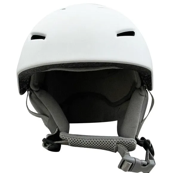 Women's Voyager Winter Sports Helmet
