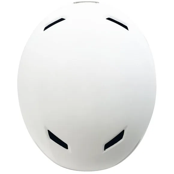 Women's Voyager Winter Sports Helmet