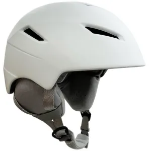 Women's Voyager Winter Sports Helmet