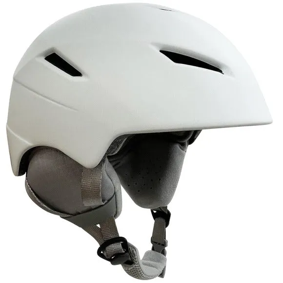 Women's Voyager Winter Sports Helmet