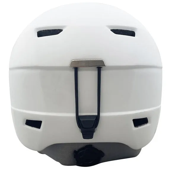 Women's Voyager Winter Sports Helmet