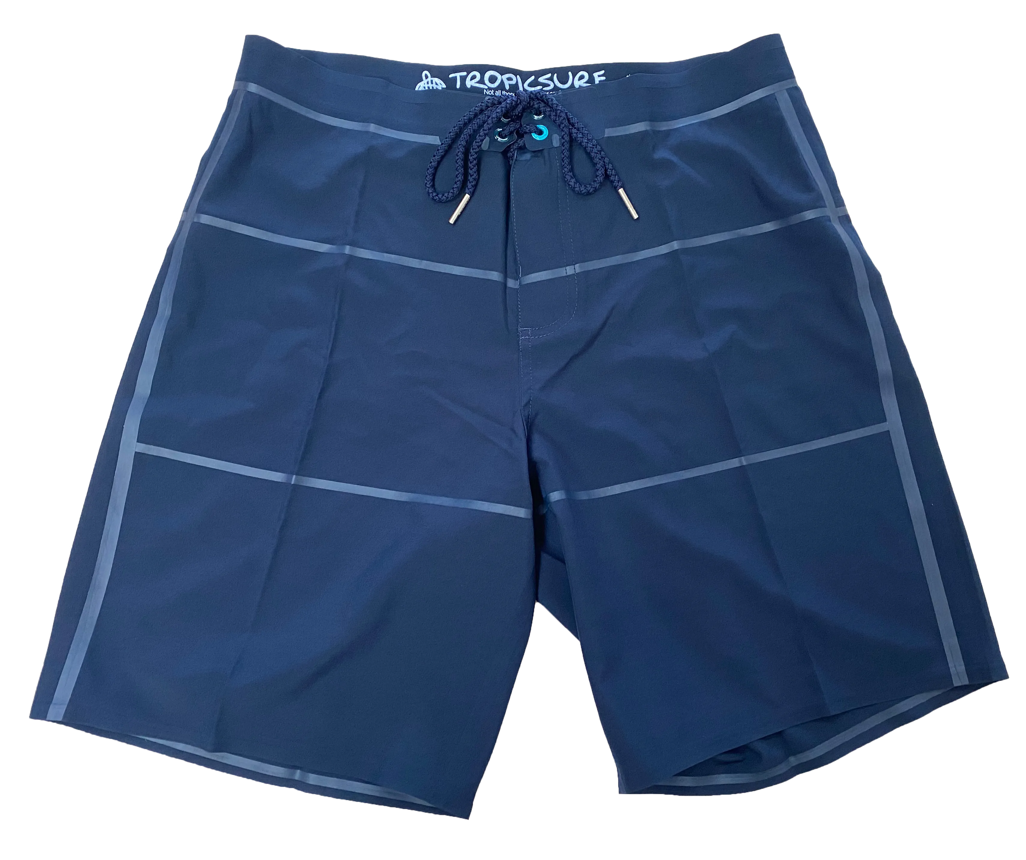 Youth Stitchless Freedom Boardshort