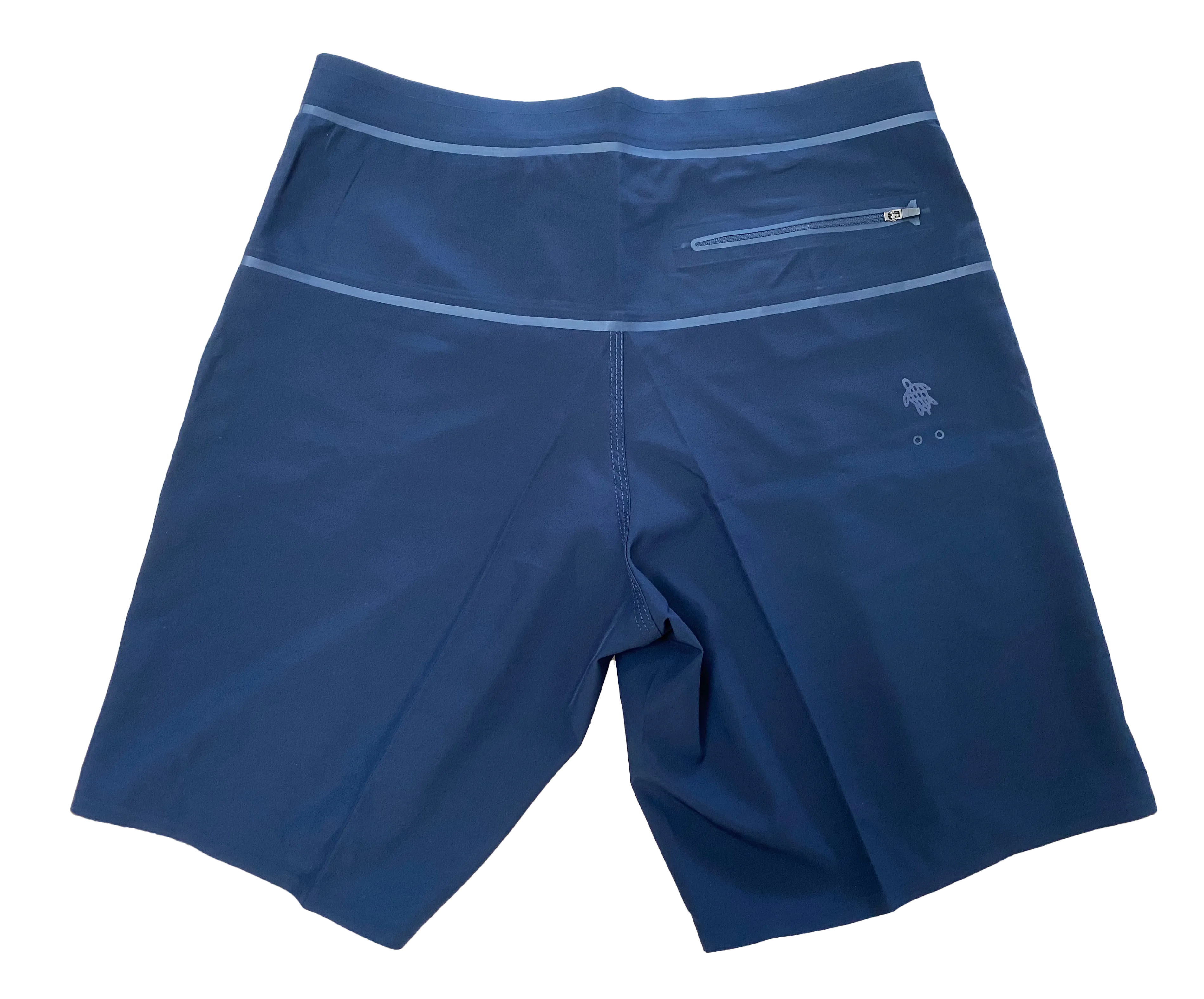Youth Stitchless Freedom Boardshort
