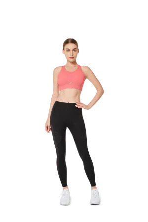 YVETTE SPORTS BRA CARRIE