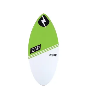 ZAP CORE 48'' GREEN