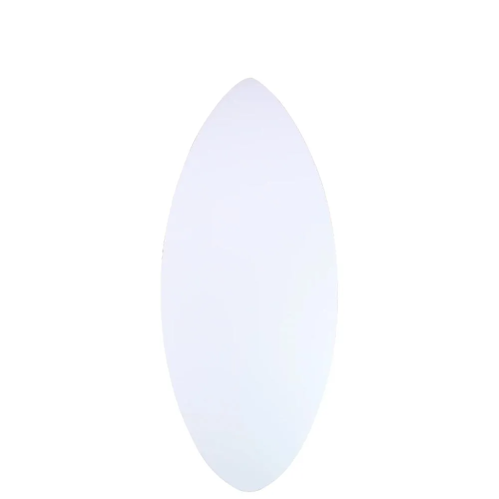 ZAP CORE 48'' GREEN