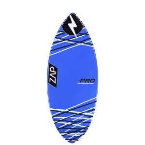 ZAP PRO 54'' BLUE