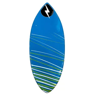ZAP WEDGE 49'' BLUE